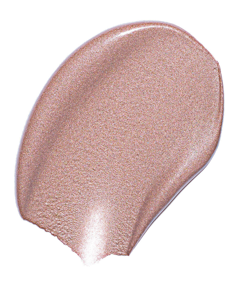 Giorgio armani eye tint 10 outlet